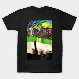 Rainforest T-Shirt